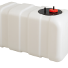 Watertank 70lt 650 x 300 x H400mm Watertank 70lt 650 x 300 x H400mm