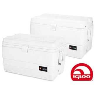 Prijenosni hladnjak Igloo 72Qt