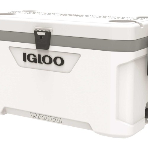 Prijenosni hladnjak Igloo 72Qt