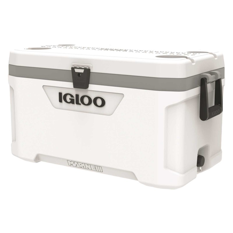 Prijenosni hladnjak Igloo 72Qt