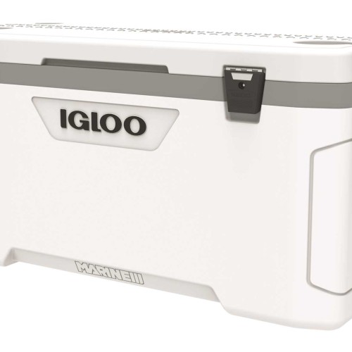 Prijenosni hladnjak Igloo 100Qt