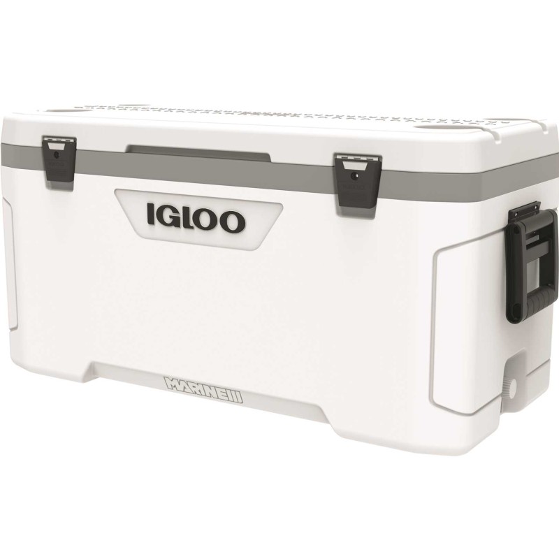 Prijenosni hladnjak Igloo 100Qt