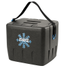 Nevera portátil Jazo 48L