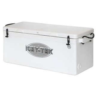 Prijenosni hladnjaci Icey-Tek 160lt