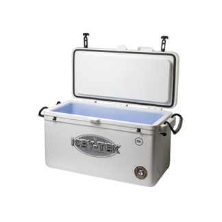 Prijenosni hladnjaci Icey-Tek Hd 260lt Prijenosni hladnjaci Icey-Tek Hd 260lt