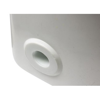 Prijenosni hladnjaci Icey-Tek Hd 260lt Prijenosni hladnjaci Icey-Tek Hd 260lt