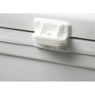 Prijenosni hladnjaci Icey-Tek Hd 260lt Prijenosni hladnjaci Icey-Tek Hd 260lt