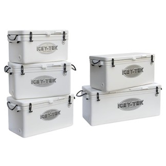 Prijenosni hladnjaci Icey-Tek Hd 260lt Prijenosni hladnjaci Icey-Tek Hd 260lt