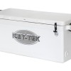 Prijenosni hladnjaci Icey-Tek Hd 260lt Prijenosni hladnjaci Icey-Tek Hd 260lt