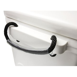 Prijenosni hladnjaci Icey-Tek Hd 260lt Prijenosni hladnjaci Icey-Tek Hd 260lt