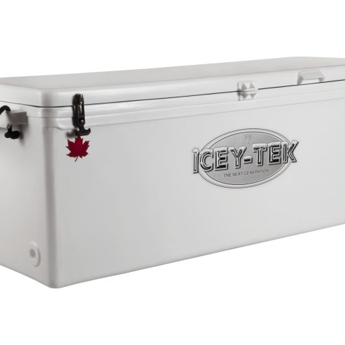 Prijenosni hladnjaci Icey-Tek Hd 260lt