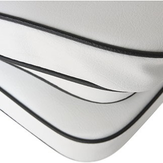 Icey-Tek 70lt Cooler Cushions Icey-Tek 70lt Cooler Cushions