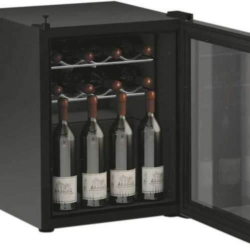 Lodówka Vitrifrigo DCW46 Lodówka Vitrifrigo DCW46