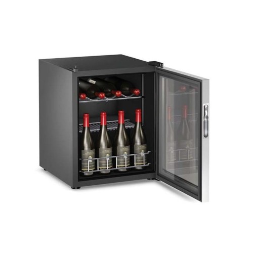 Vitrifrigo DCW46 Marine Wine Cooler