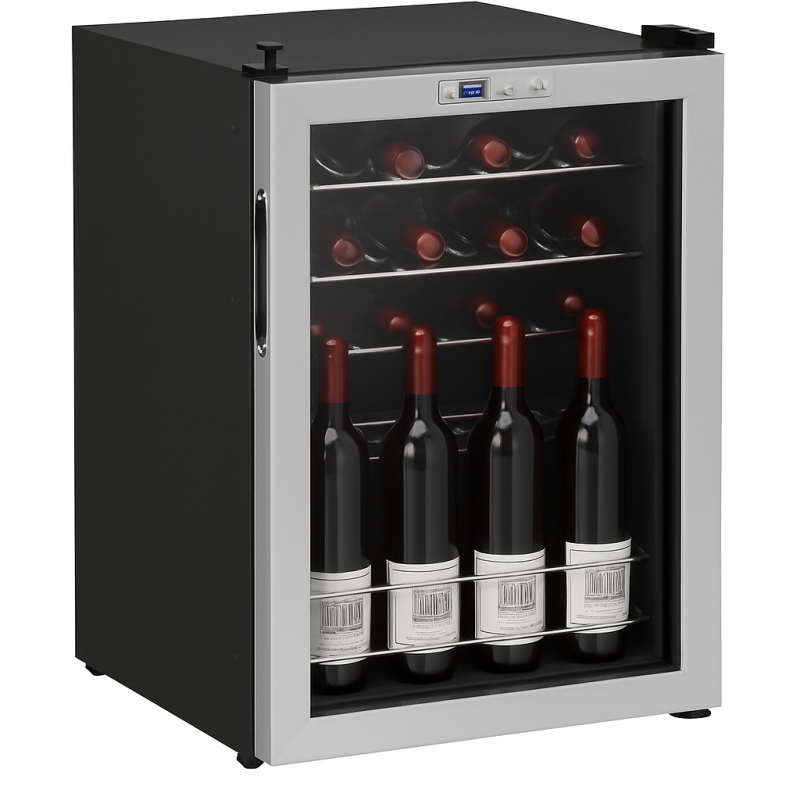 Vitrifrigo DCW46 Vitrifrigo DCW46