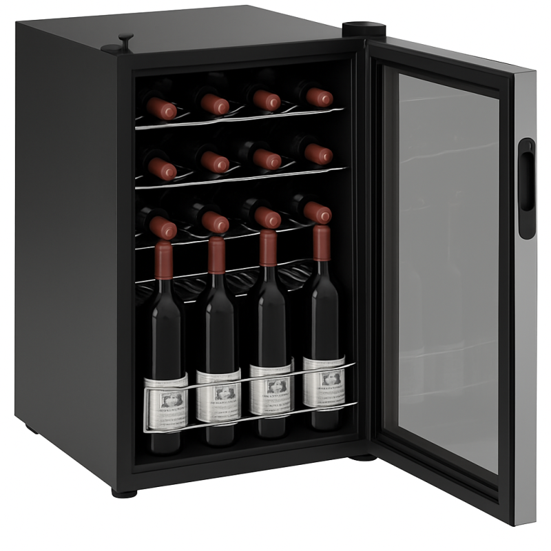 Vitrifrigo DCW46 Vitrifrigo DCW46
