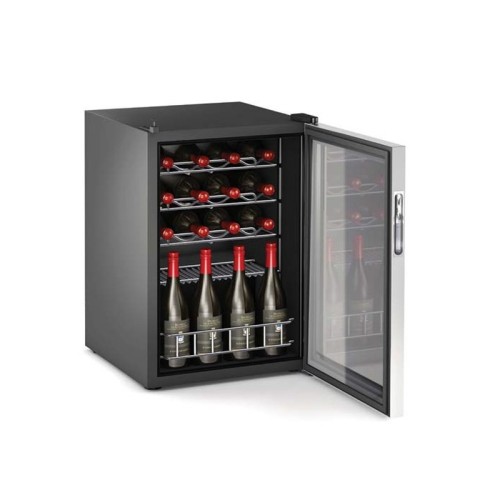 Vitrifrigo DCW62 Hűtő