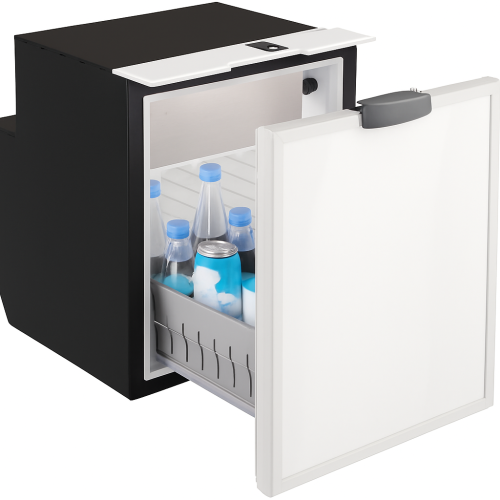 Vitrifrigo C62DWi Marine Fridge-Freezer