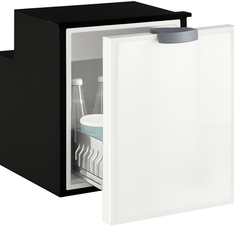 Vitrifrigo C62DWi Marine Fridge-Freezer