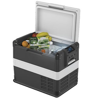 Vitrifrigo VF35P Портативен Хладилник