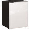 Vitrifrigo C39i Marine Fridge