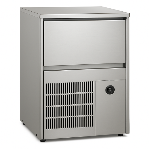 Vitrifrigo IM VF28 Bright Ice Maker