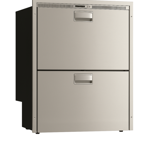 Vitrifrigo Seadrawer DW 180 BTX IM Refrigerator
