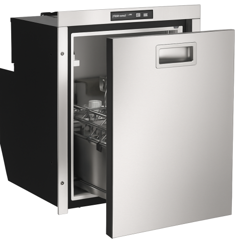 Vitrifrigo DW51I OCX2 Drinks Refrigerator