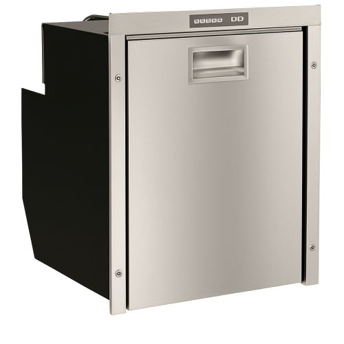 Vitrifrigo DW51I OCX2 Drinks Refrigerator