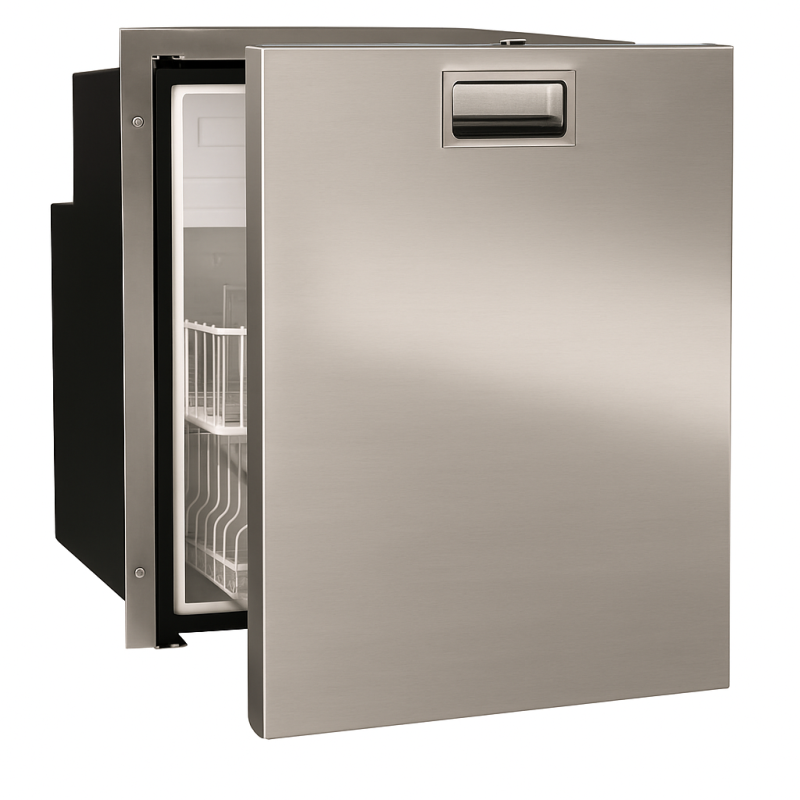 Vitrifrigo DW62i Marine Drawer Fridge