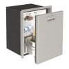 Vitrifrigo DW75L Drawer Fridge