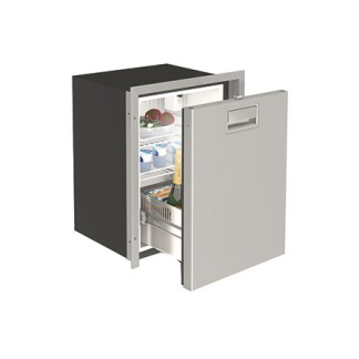 Vitrifrigo DW75L Drawer Fridge
