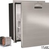 Vitrifrigo DW75L Drawer Fridge