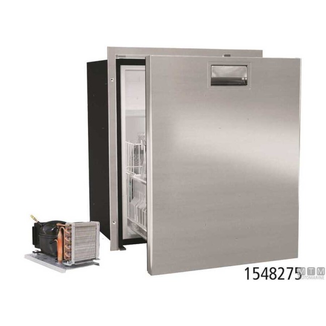 Vitrifrigo DW75L Drawer Fridge