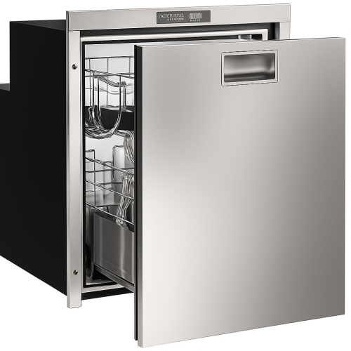 Vitrifrigo DW90I OCX2 Drinks Refrigerator