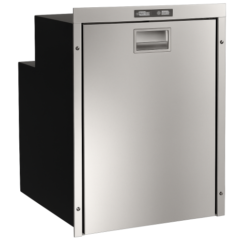 Vitrifrigo DW90I OCX2 Drinks Refrigerator