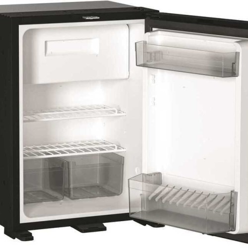 Frigidere Dometic NRX 60C