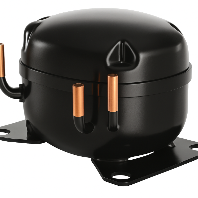 Dometic NRX 60C Hűtőszekrény Dometic NRX 60C Hűtőszekrény
