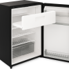 Dometic NRX 60C Hűtőszekrény Dometic NRX 60C Hűtőszekrény