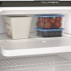 Dometic NRX 80C Marine Fridge Dometic NRX 80C Marine Fridge