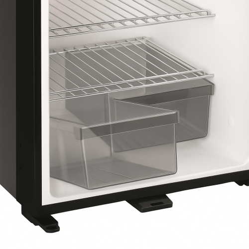 Dometic NRX 80C Marine Fridge Dometic NRX 80C Marine Fridge
