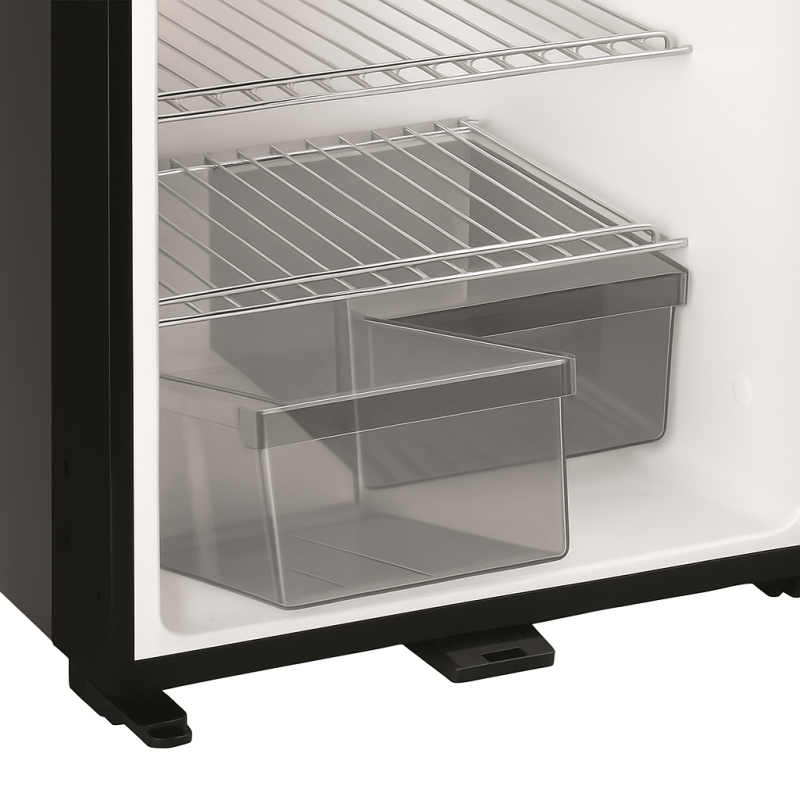 Dometic NRX 80C Marine Fridge Dometic NRX 80C Marine Fridge