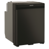 Dometic NRX 80C Marine Fridge Dometic NRX 80C Marine Fridge