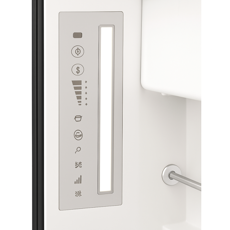 Dometic NRX 80C Marine Fridge Dometic NRX 80C Marine Fridge