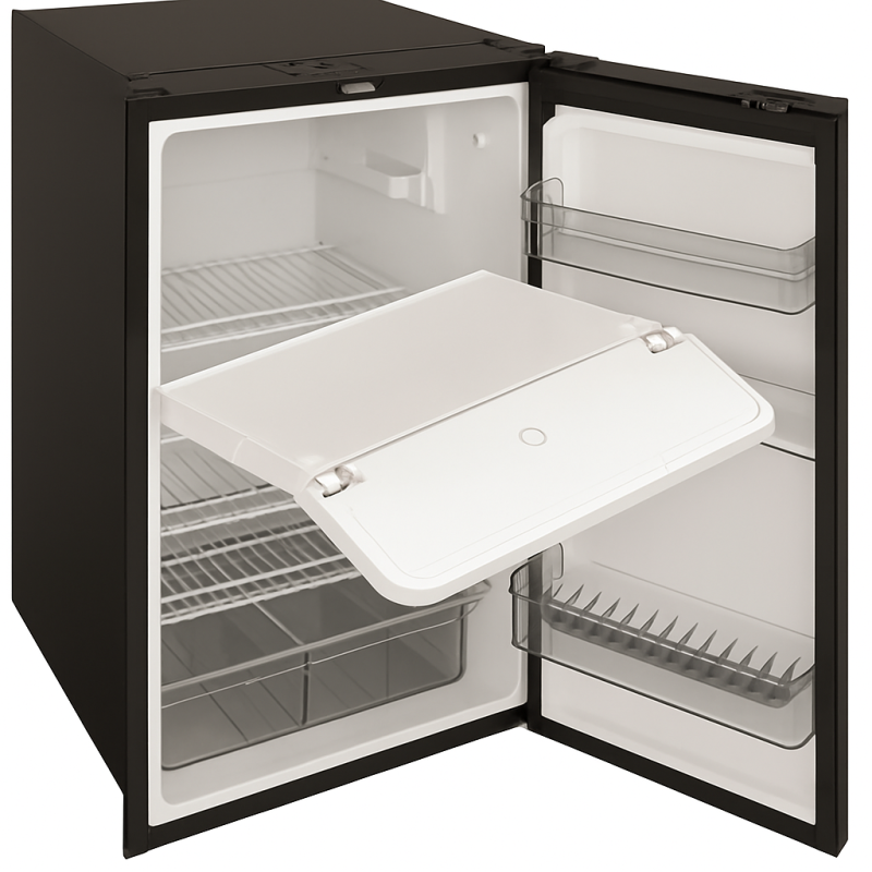 Dometic NRX 80C Marine Fridge Dometic NRX 80C Marine Fridge