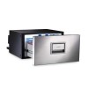 Dometic Coolmatic CD 20S Hűtő