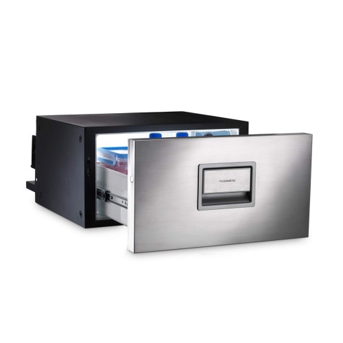 Frigider Dometic Coolmatic CD 20S