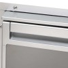 Prirubnica za montažu upuštena, za Dometic CRX80