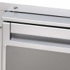 Roestvrijstalen Flens voor Dometic NRX80 Roestvrijstalen Flens voor Dometic NRX80