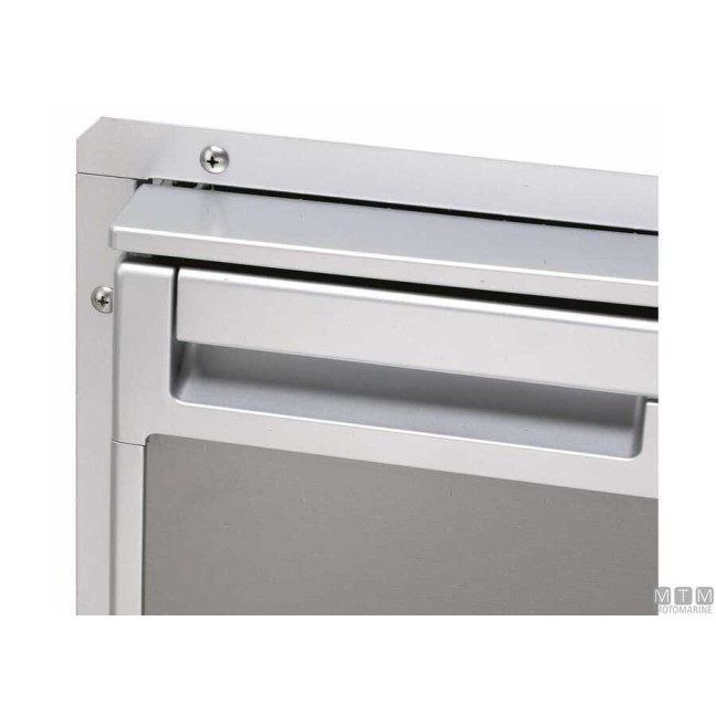 Roestvrijstalen Flens voor Dometic NRX80 Roestvrijstalen Flens voor Dometic NRX80